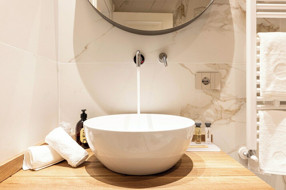 Фото Tenuta Fogliani