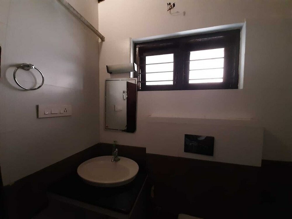 Фото Sun View Beach Resort