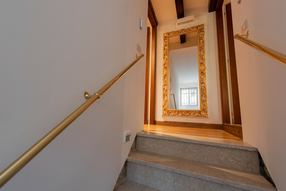 Фото Hotel Giorgione