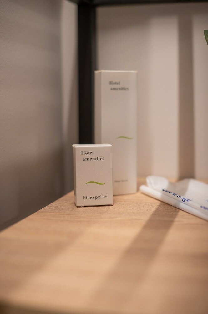 Фото Ira City Hotel