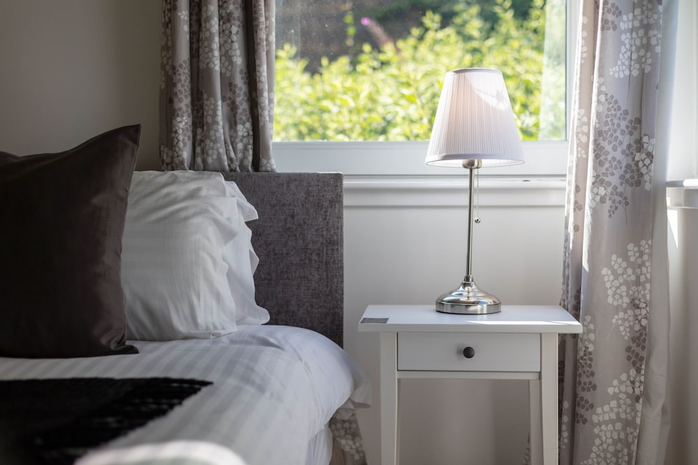 Фото Walker Suite № 82 - Donnini Apartments