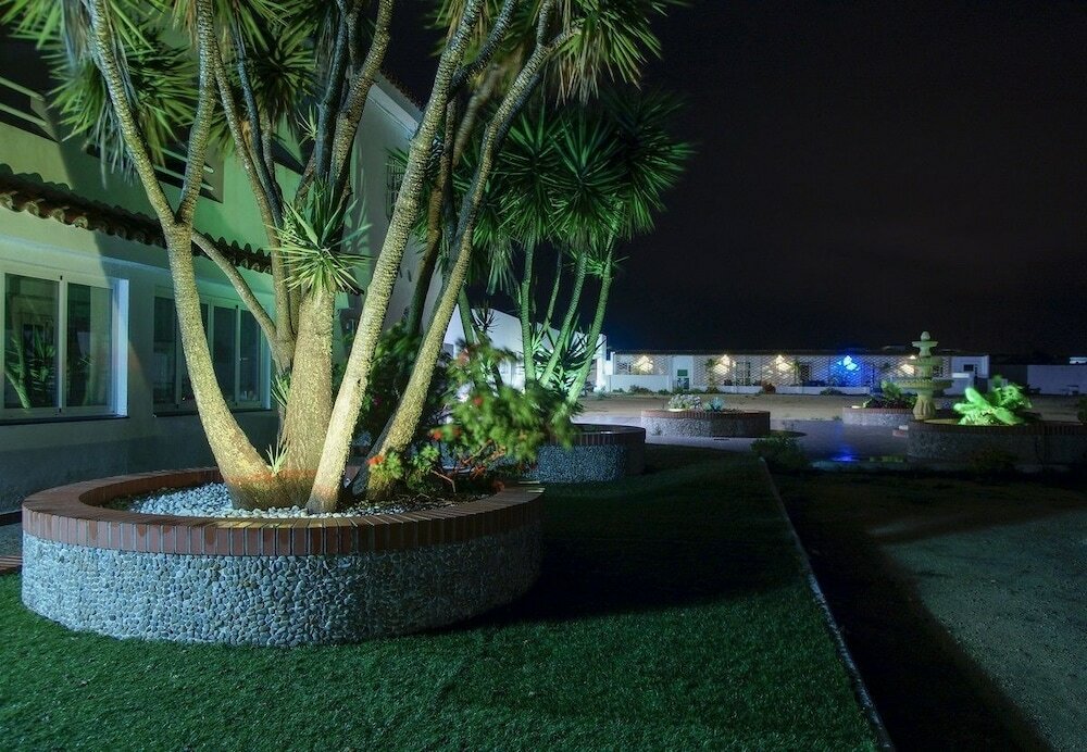 Фото Complejo Liberty