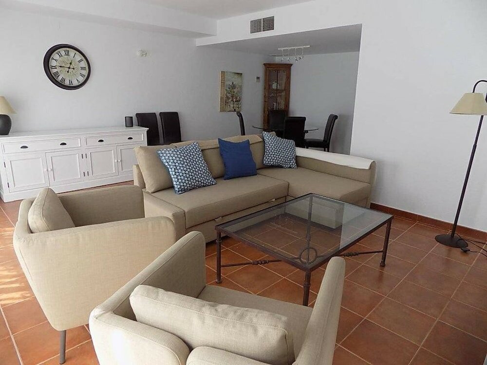 Фото San Pedro Beach House nr Puerto Banus