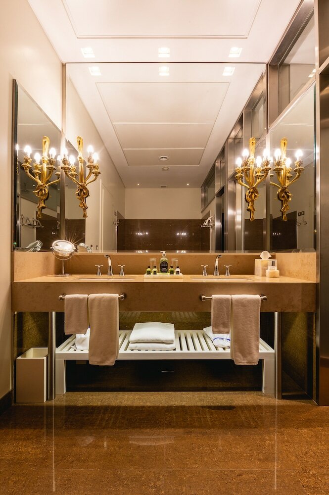 Фото Hub Porteno