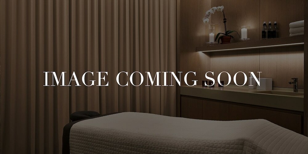 Фото The Rome EDITION