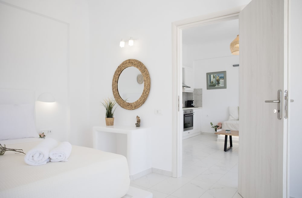 Фото Dream Villa