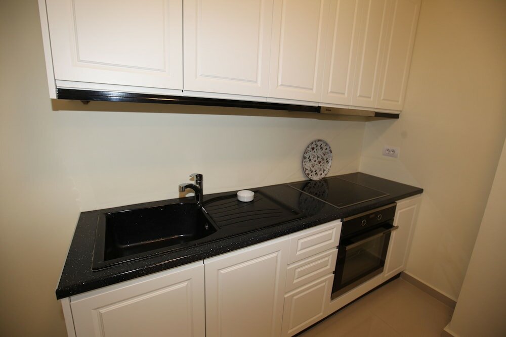 Фото Hotel Golden