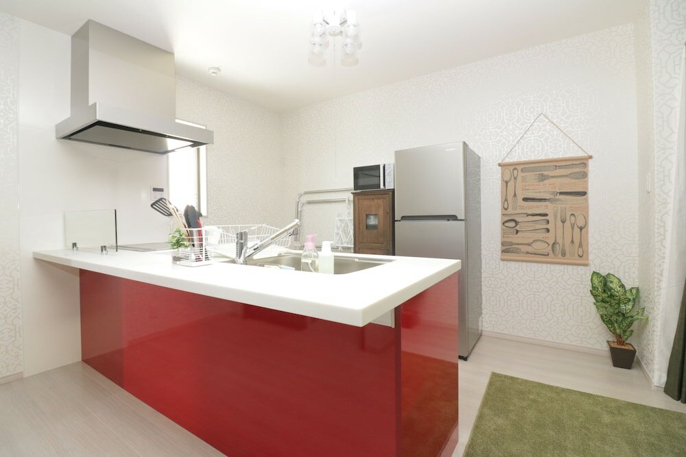 Фото Hg Cozy Hotel No. 60 Neyagawa