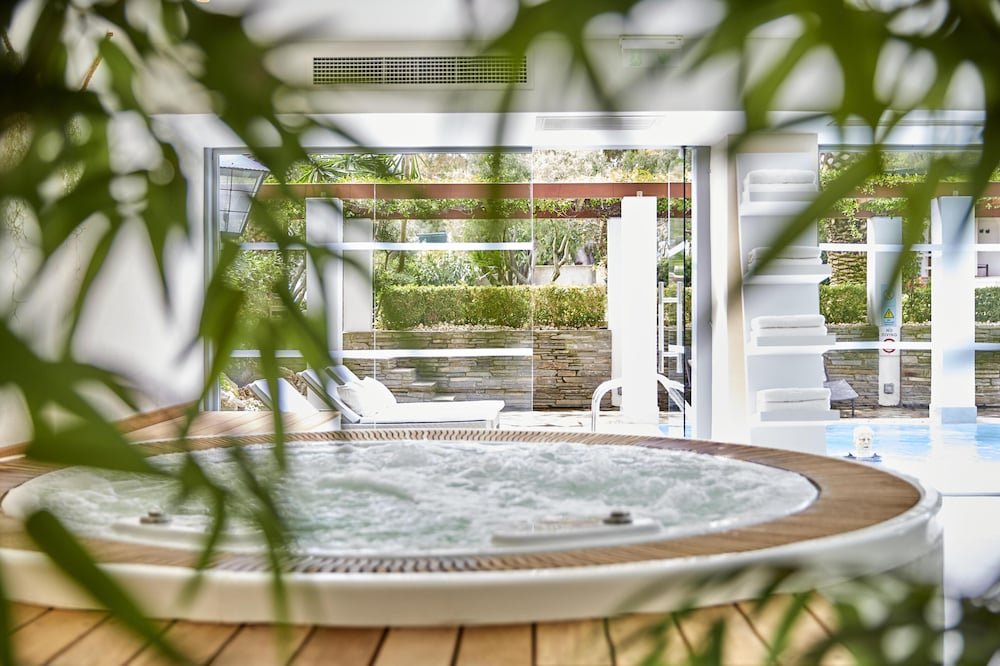 Фото Eagles Palace