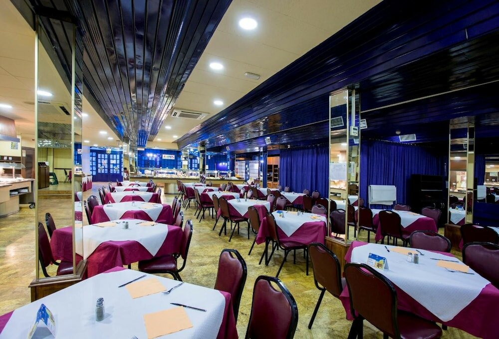 Фото Magic Cristal Park