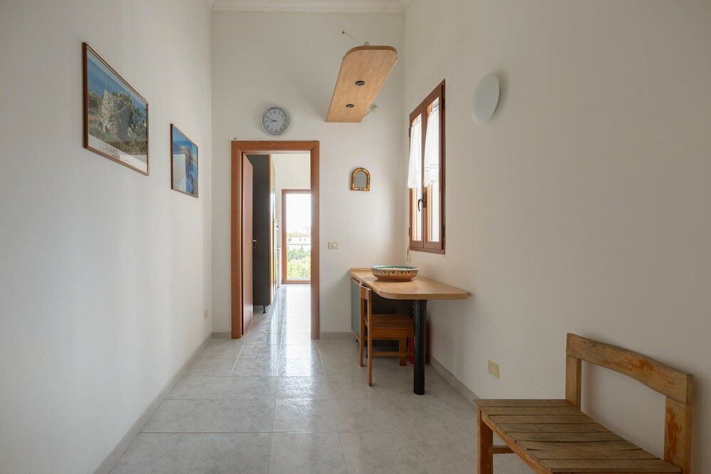 Фото 3606 Dimora Incantevole by Barbarhouse