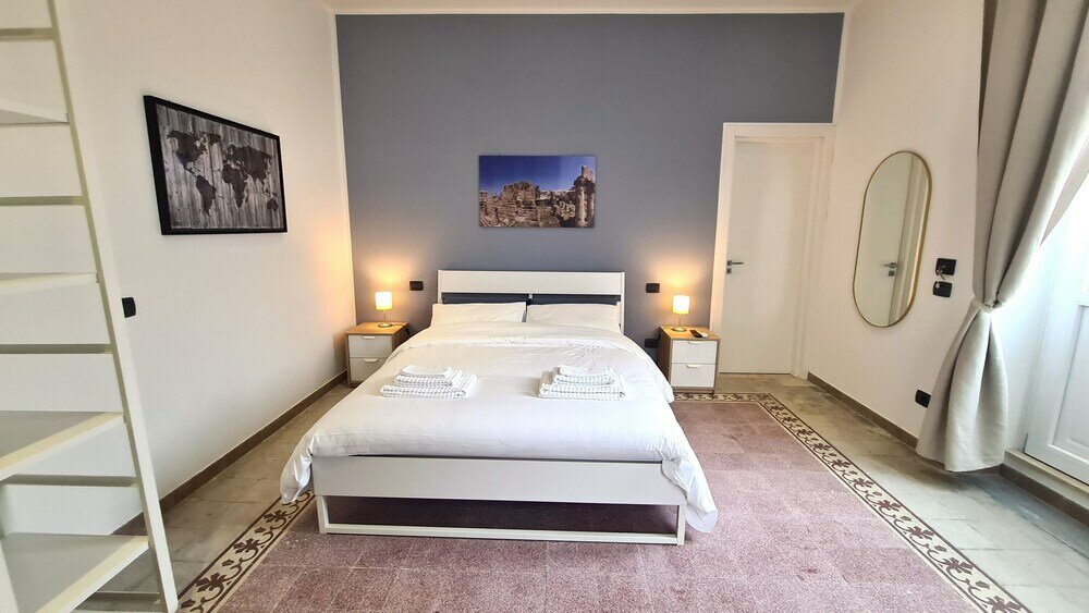 Фото Fortuna Guest House