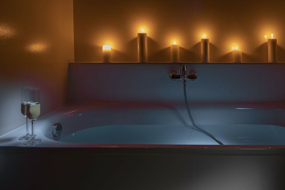 Фото Luxury Villas Stari Grad