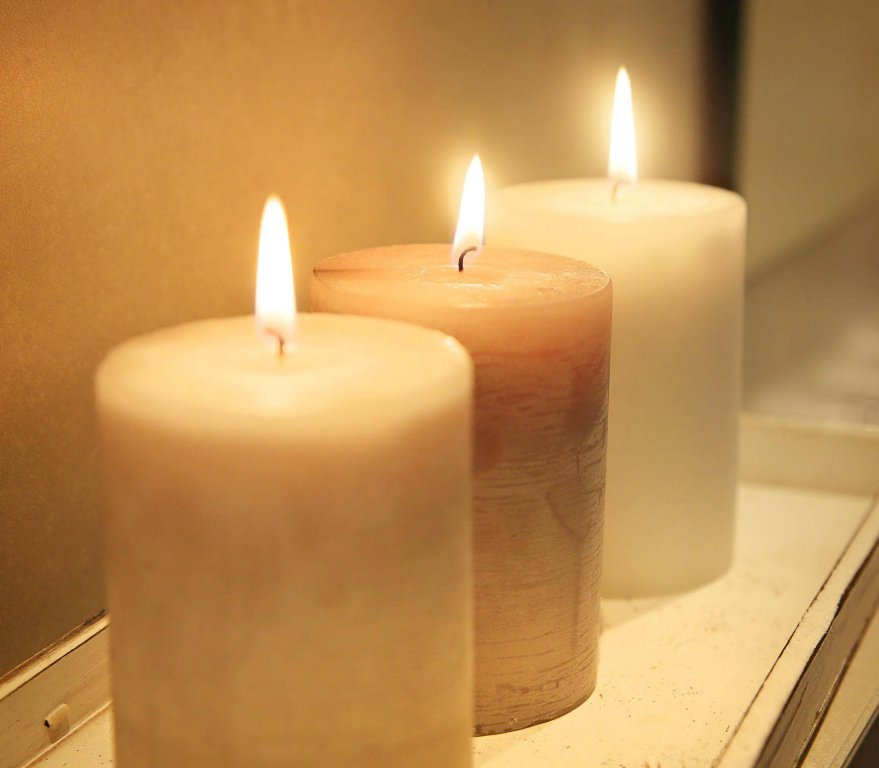 Фото Van Der Valk Hotel Akersloot