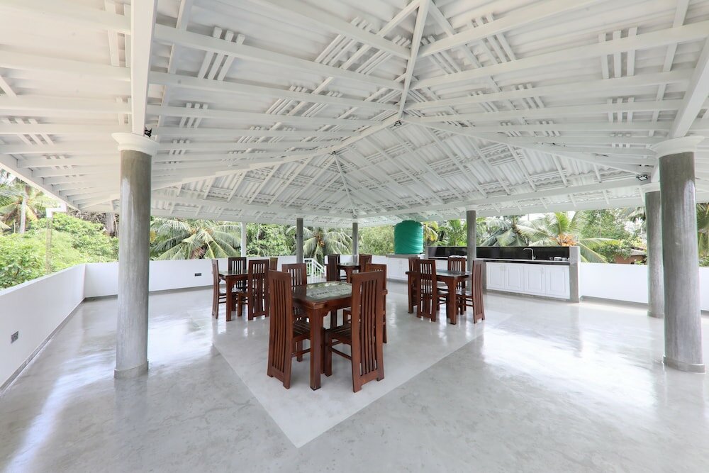 Фото Отель Villacork