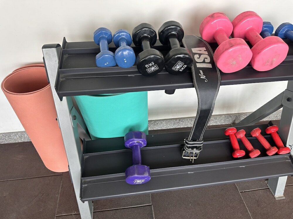 Фото Ramada by Wyndham Aligarh Gt Road