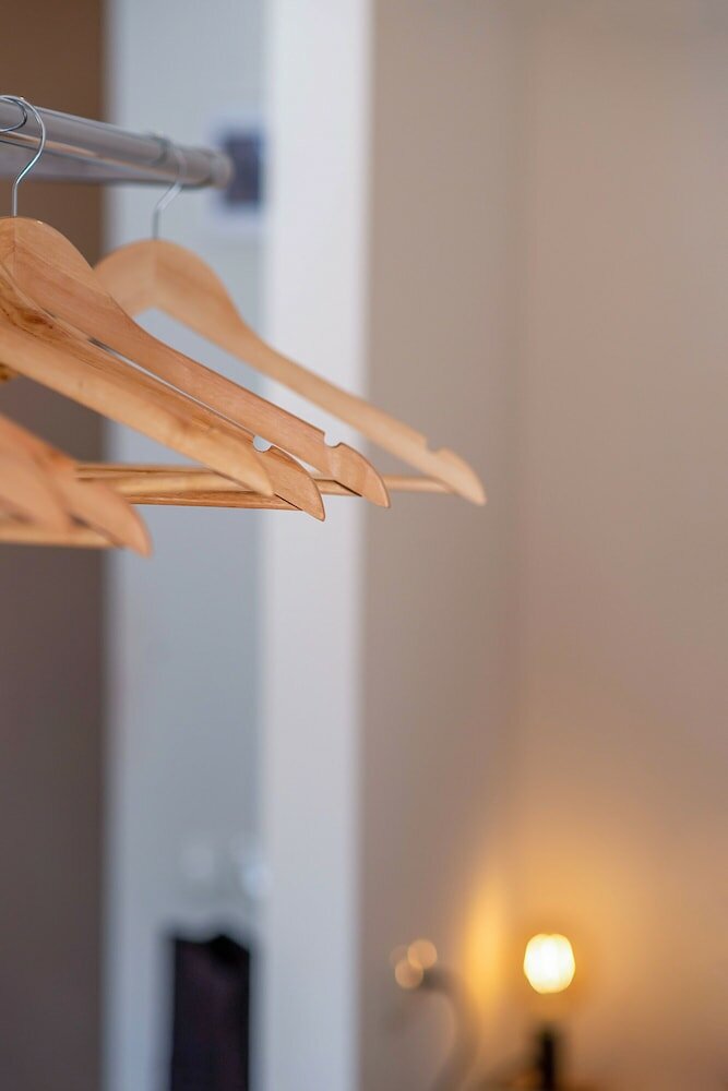 Фото H&b apartments Pier Kobakhidze