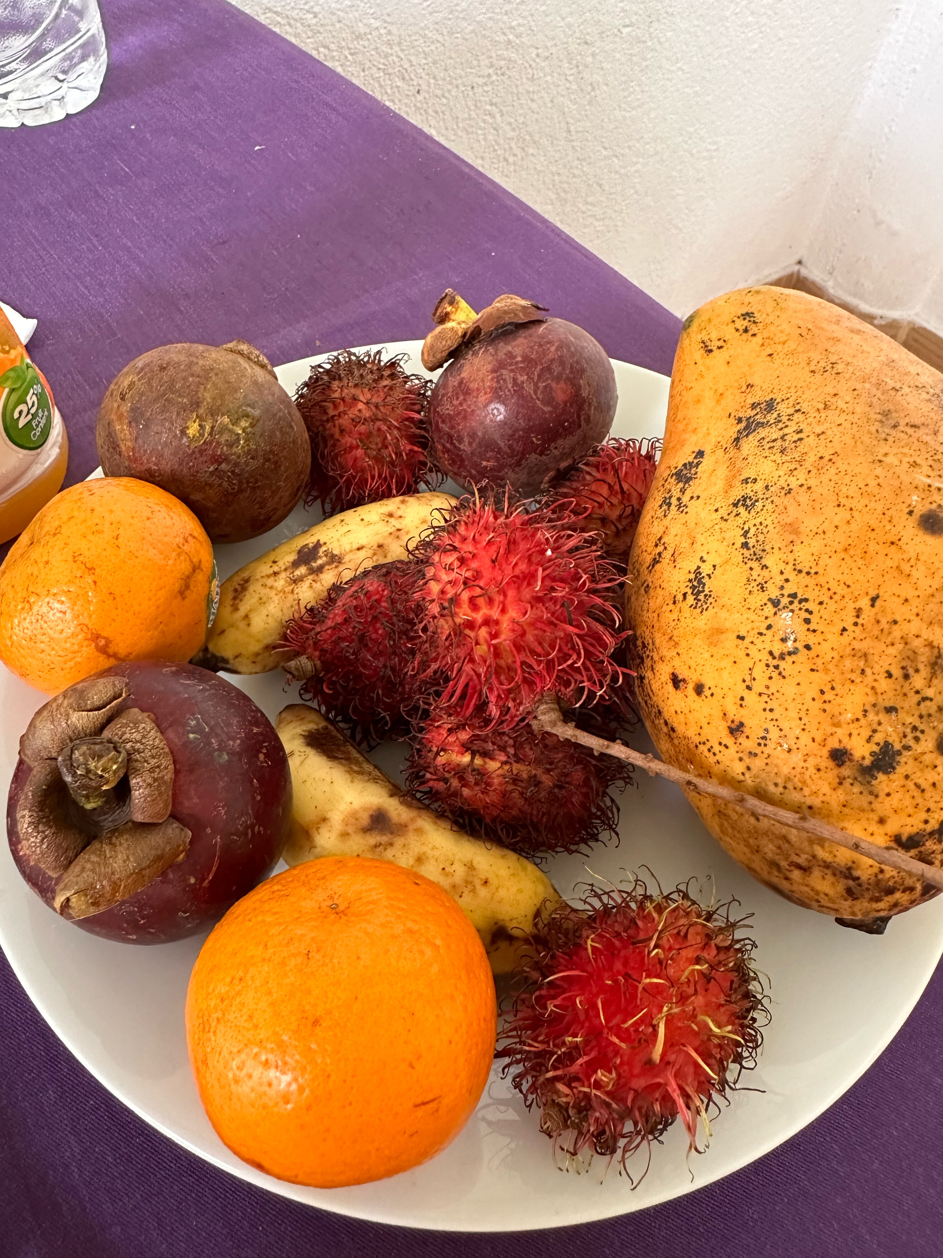 Фото Sea View Beach Unawatuna Hotel