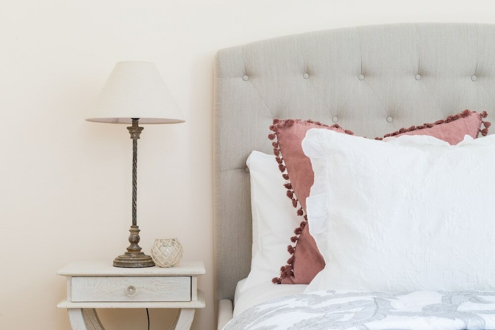 Фото Cornwall Gardens by Lime Street