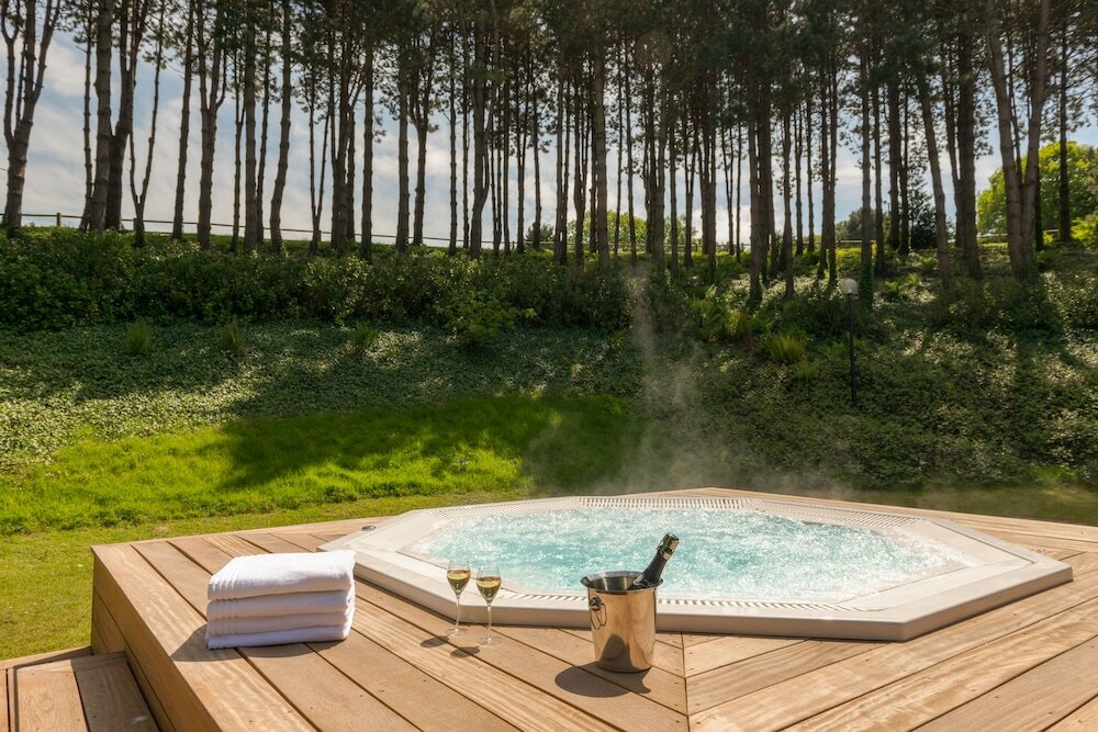 Фото Les Pins De Cesar