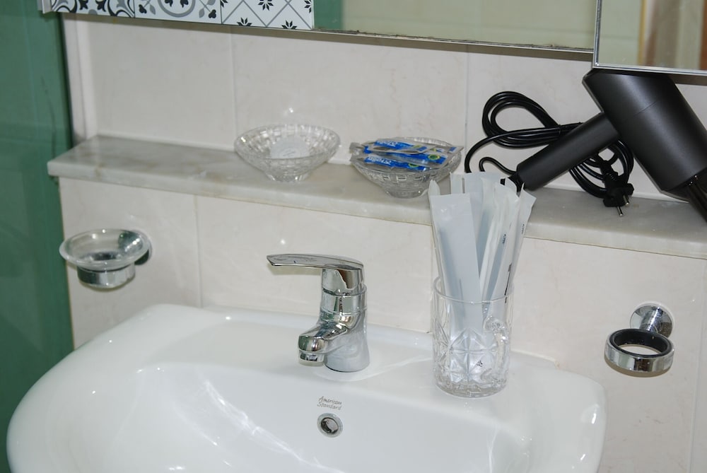 Фото Kpop Coex Gangnam Stay