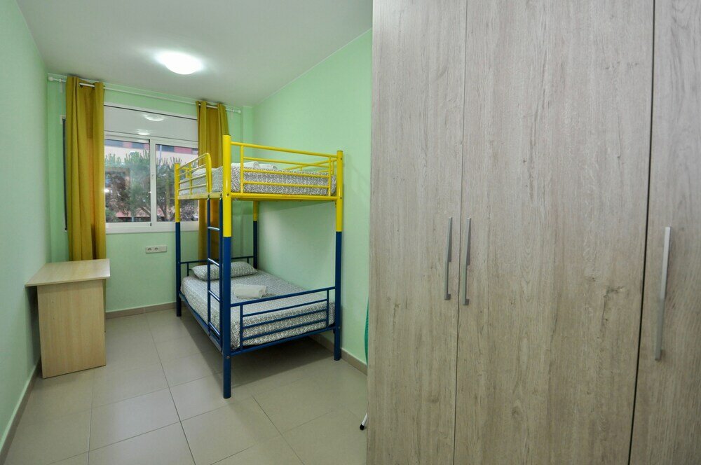 Фото Apartment Clotilda