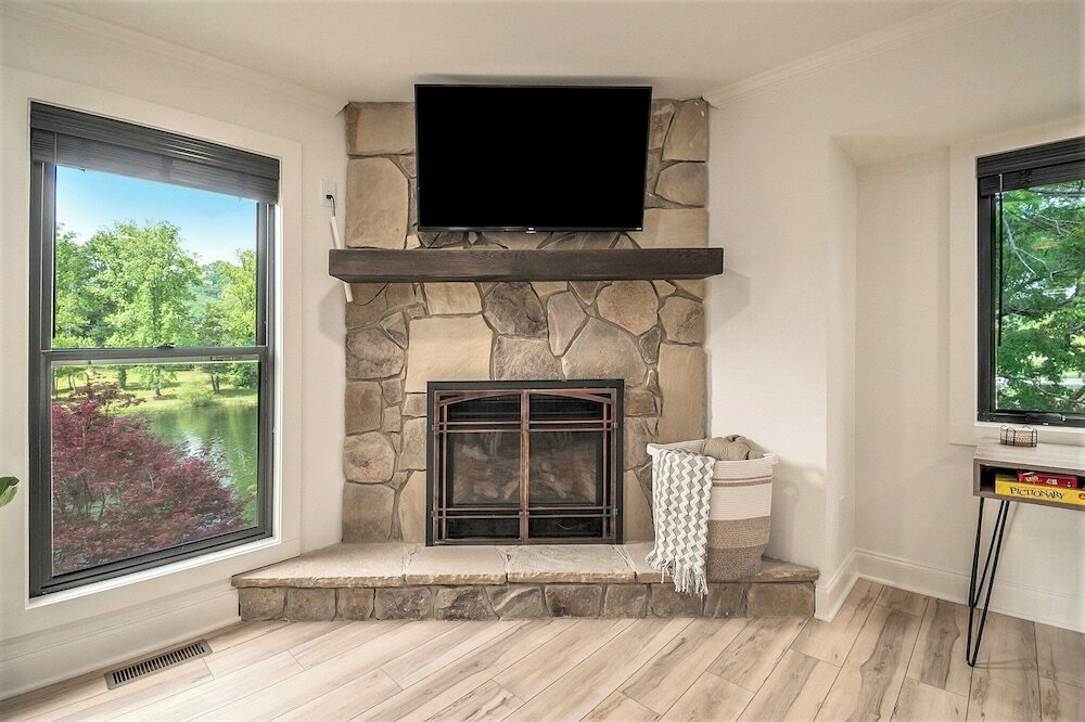 Фото Tranquille Resort