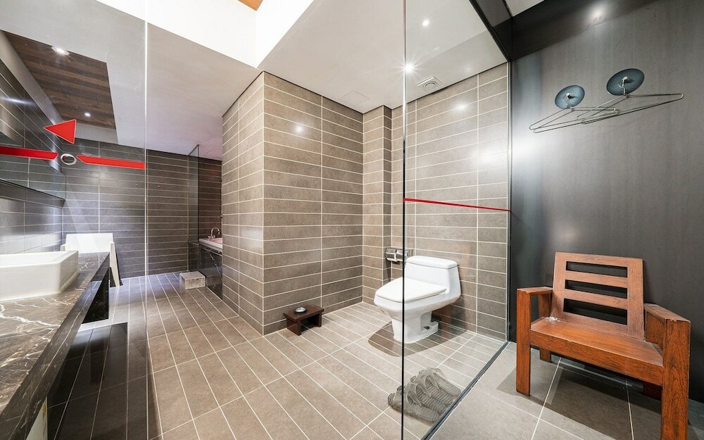 Фото Yeoksam Bare