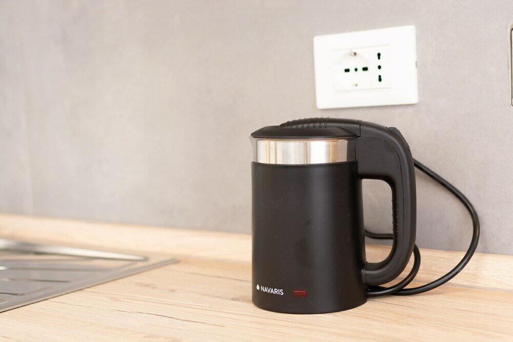 Фото HouSmart San Carlo 17