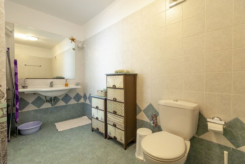 Фото Emily Suites