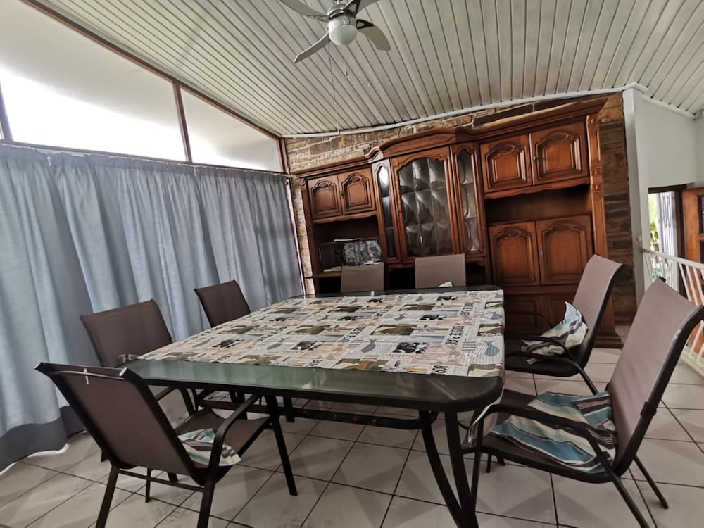 Фото Selati At Sea