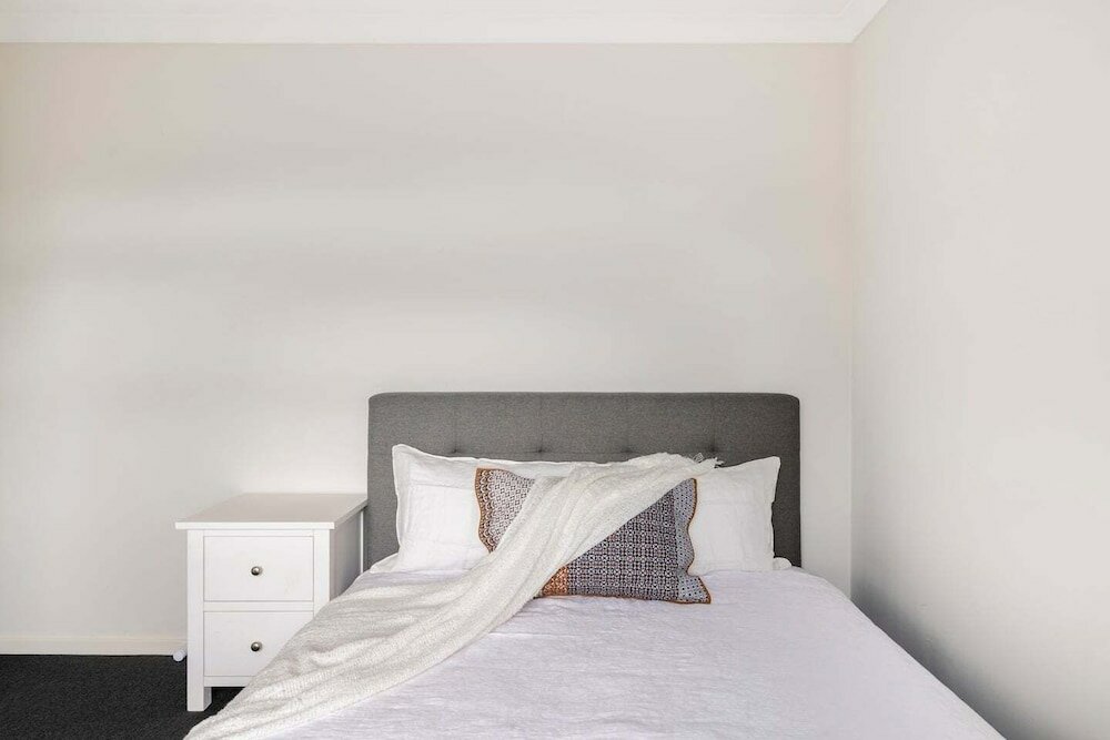 Фото Head to great ocean bowling point cook