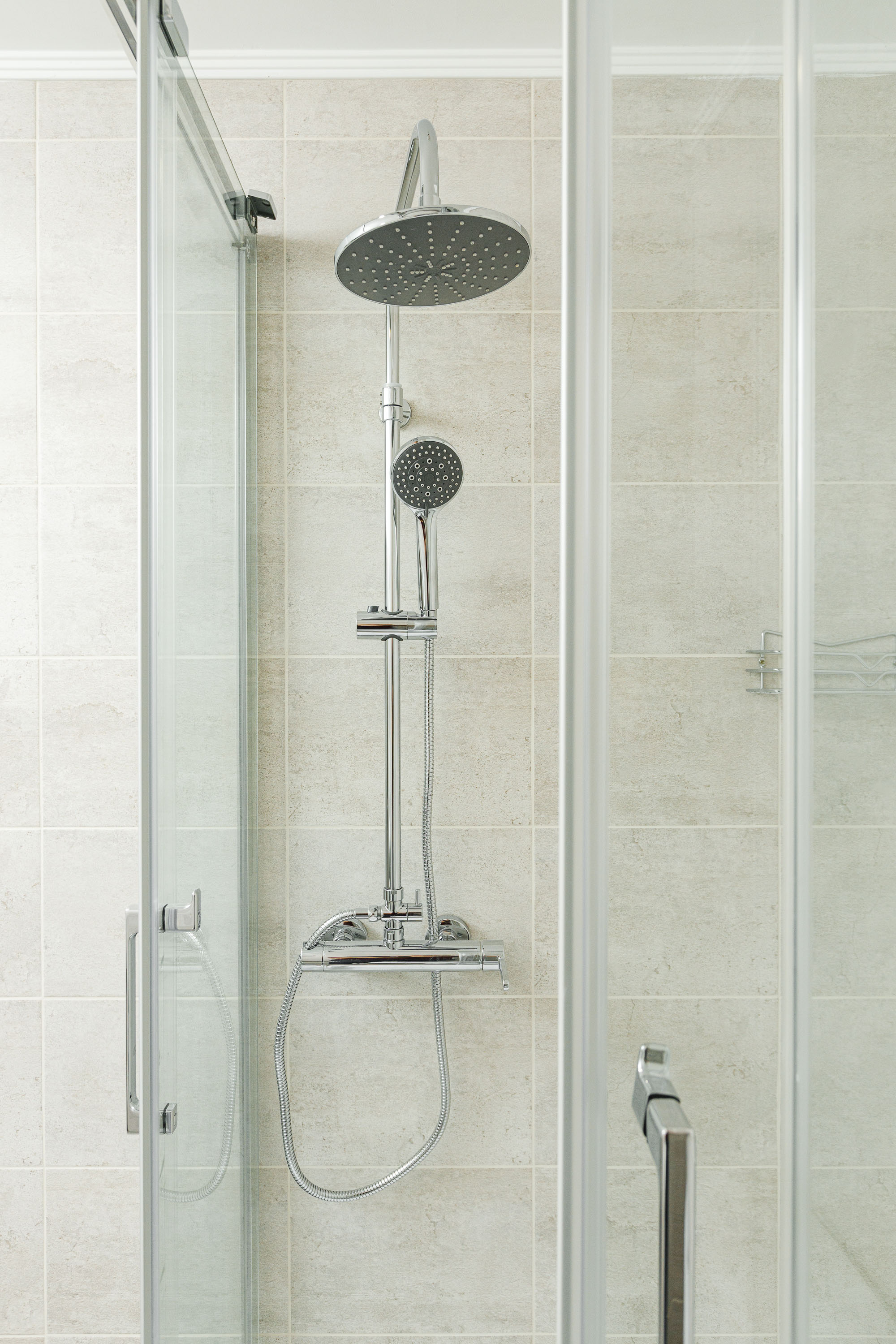 Фото 17 Мгновений