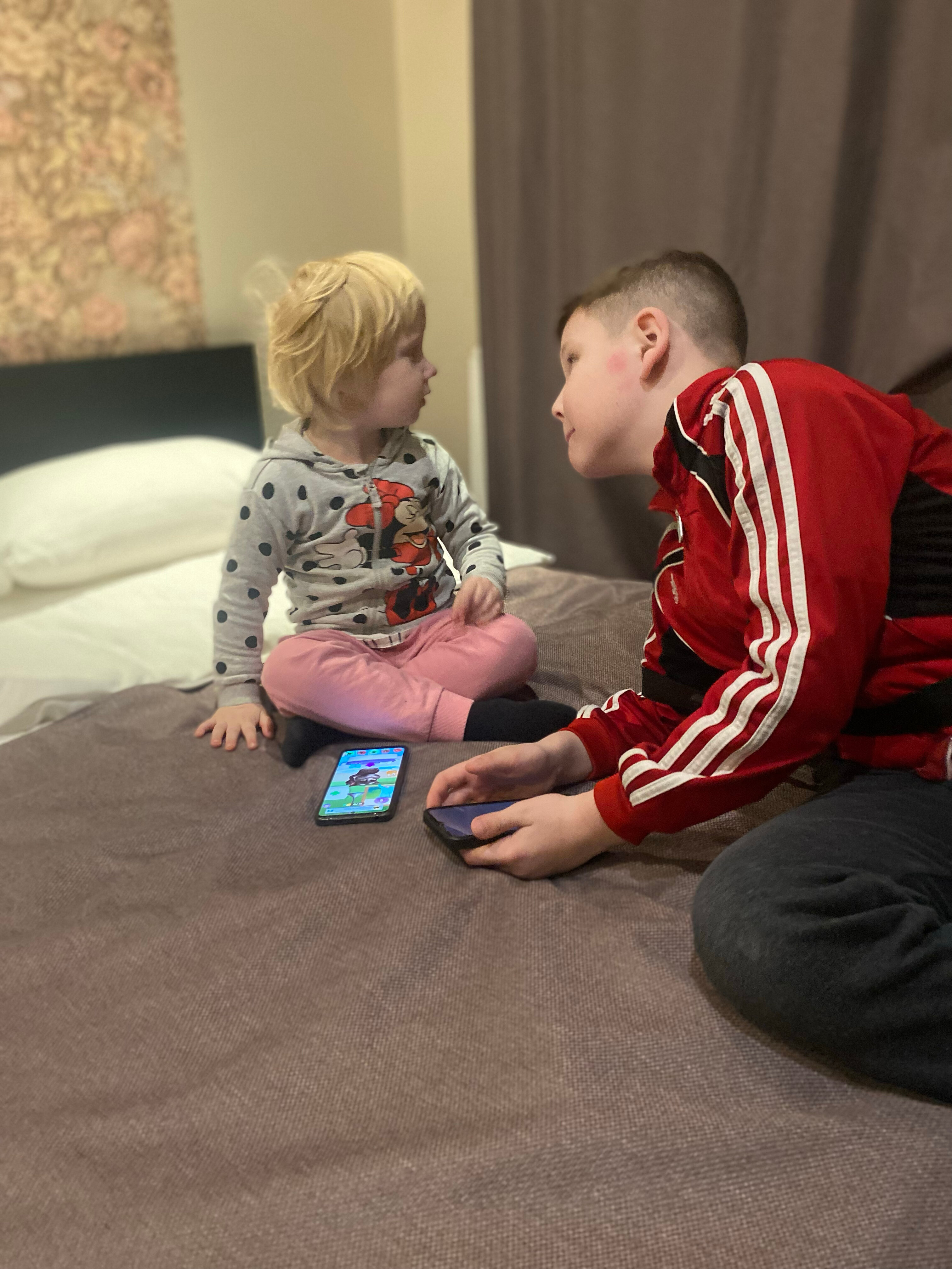 Фото Потёмкин на Шпалерной