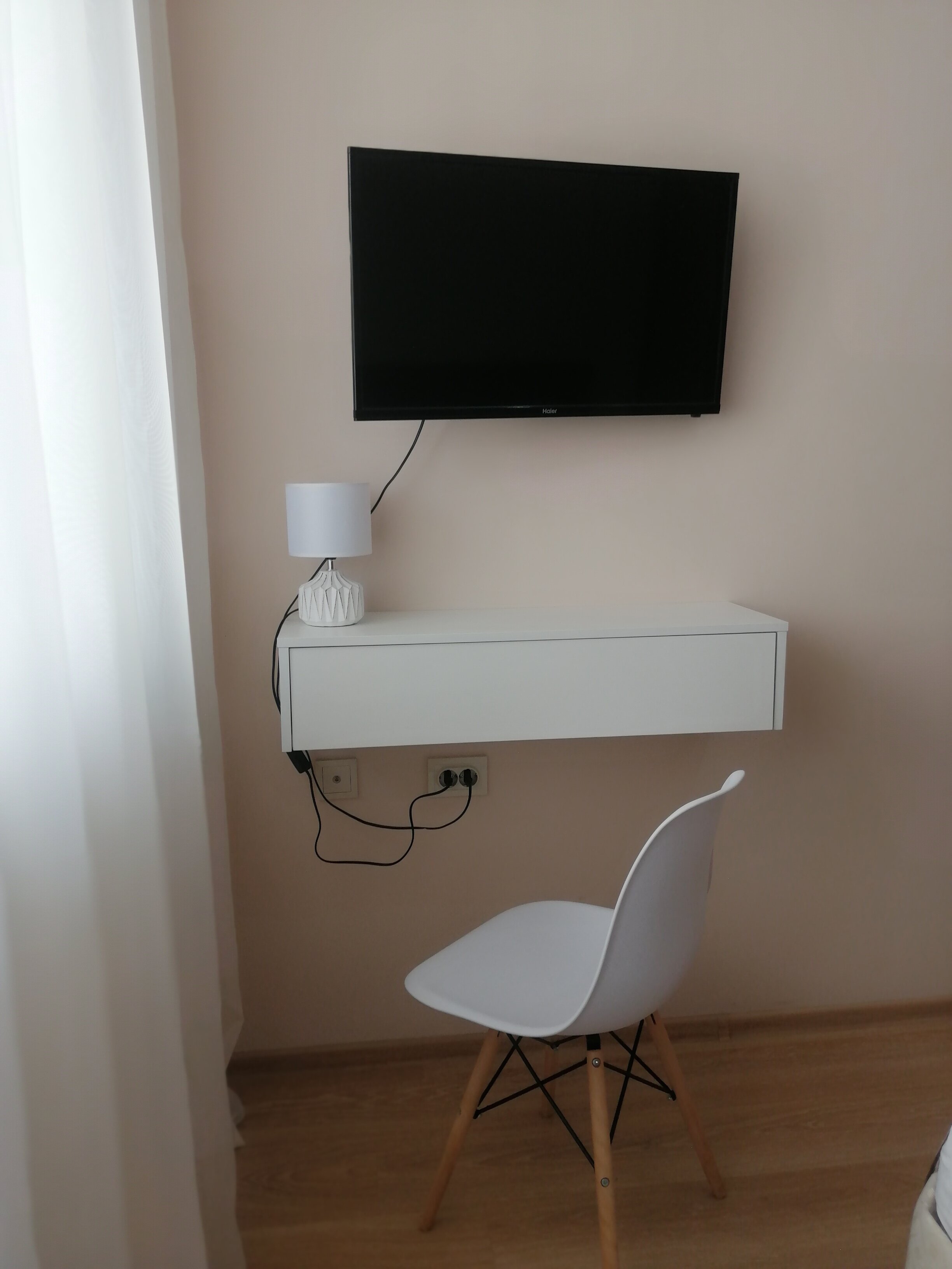 Фото Адлерский