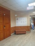 Адвокат Галиуллин Роман (Spasskaya Street, 18), legal services