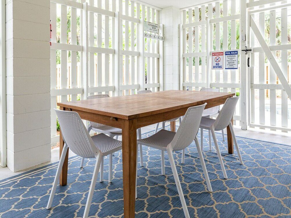 Фото Cherokee Rose