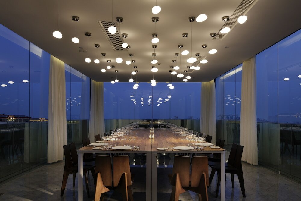 Фото Xiamen Hotel Wind