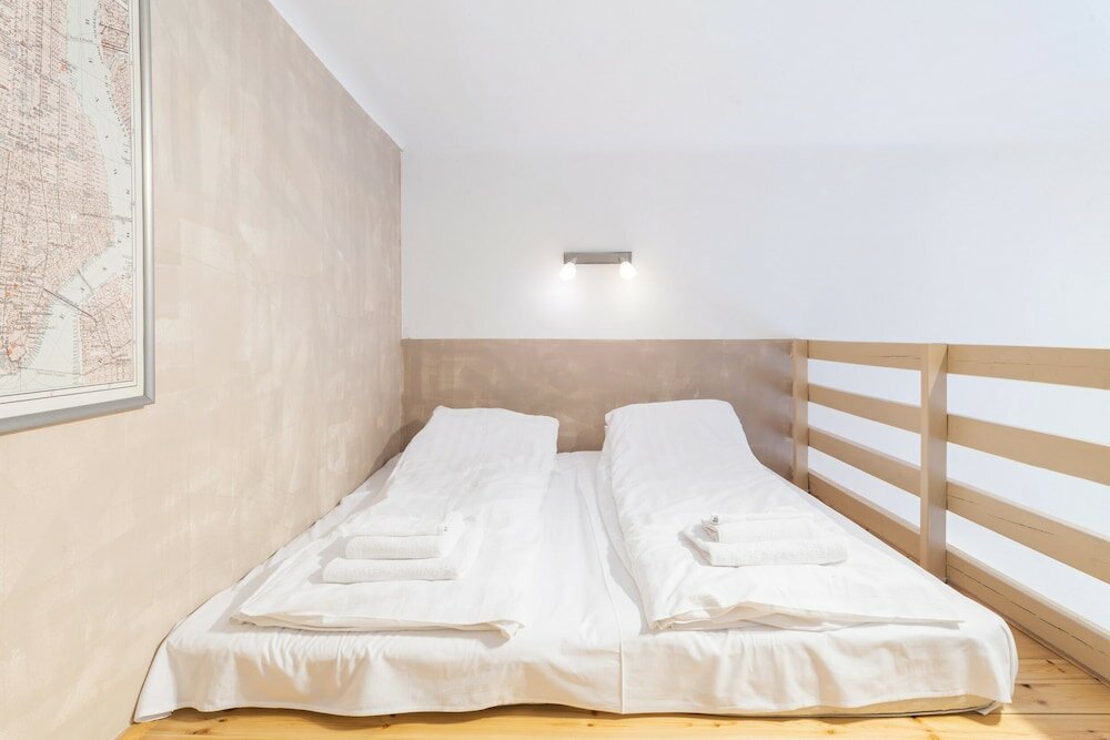 Фото Kiraly 99 Apartment