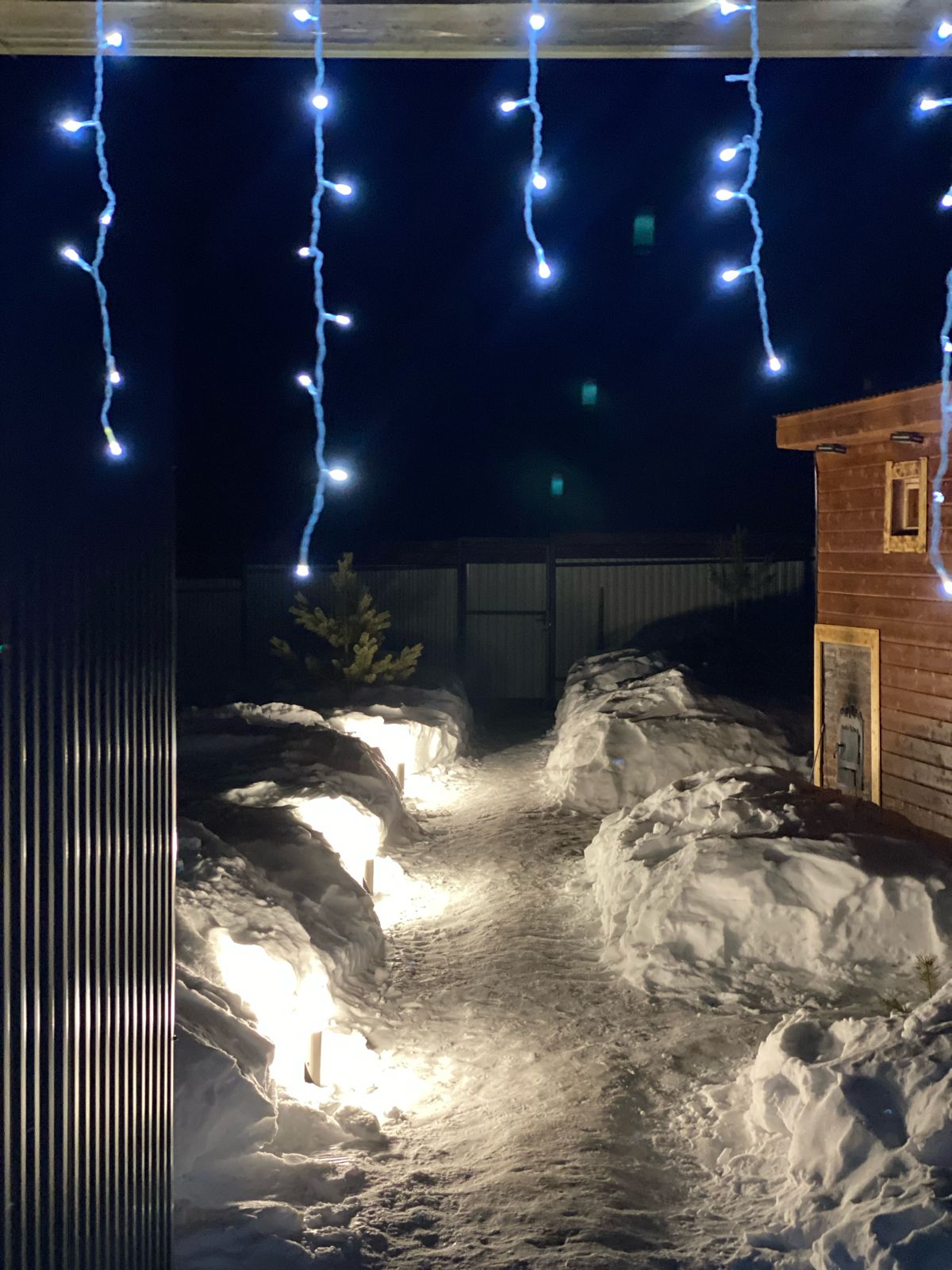 Фото Yours_house