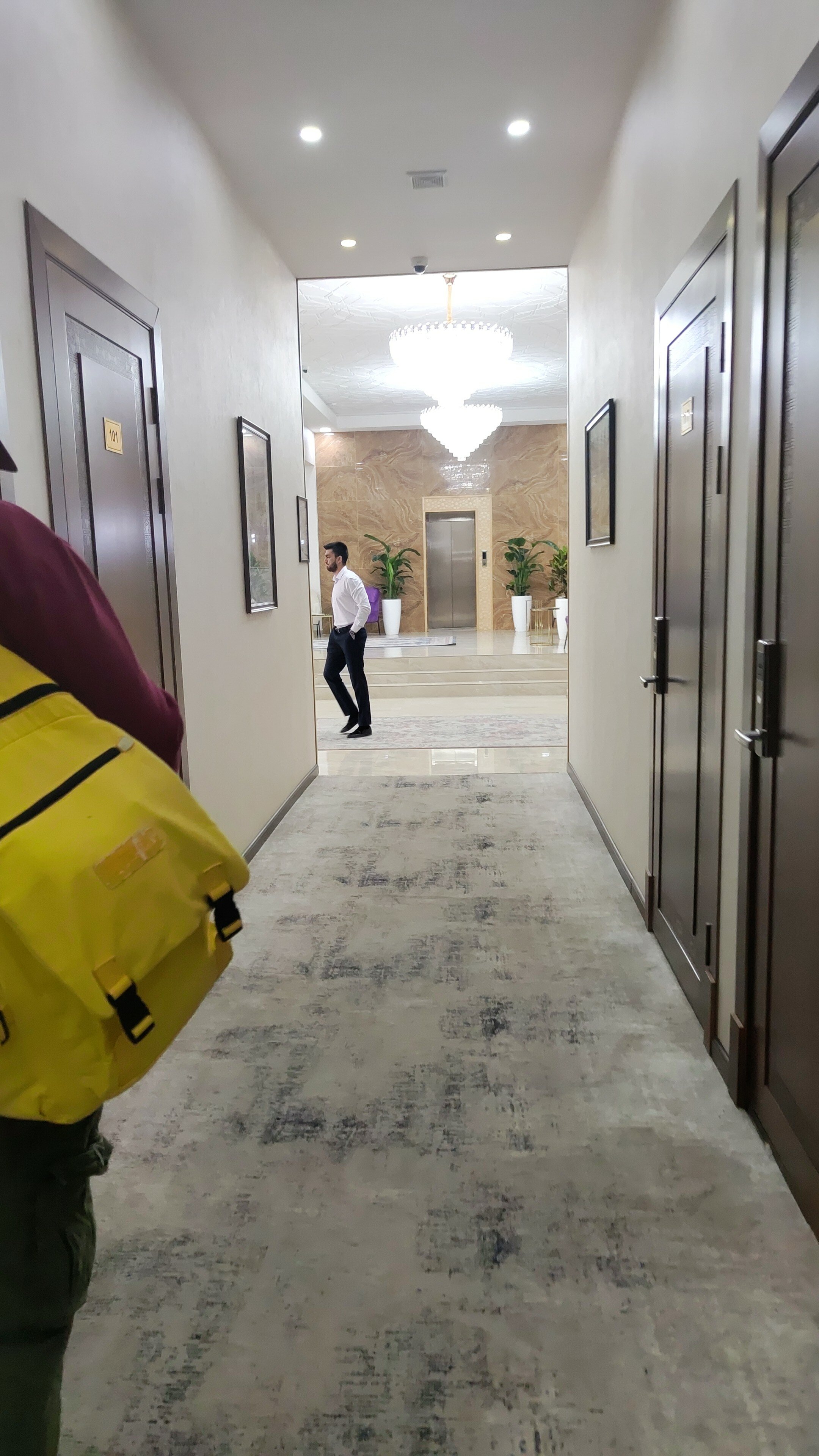 Фото 23335616556