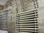 Elite Wood (Kamskaya street, 91/2) ، سلالم
