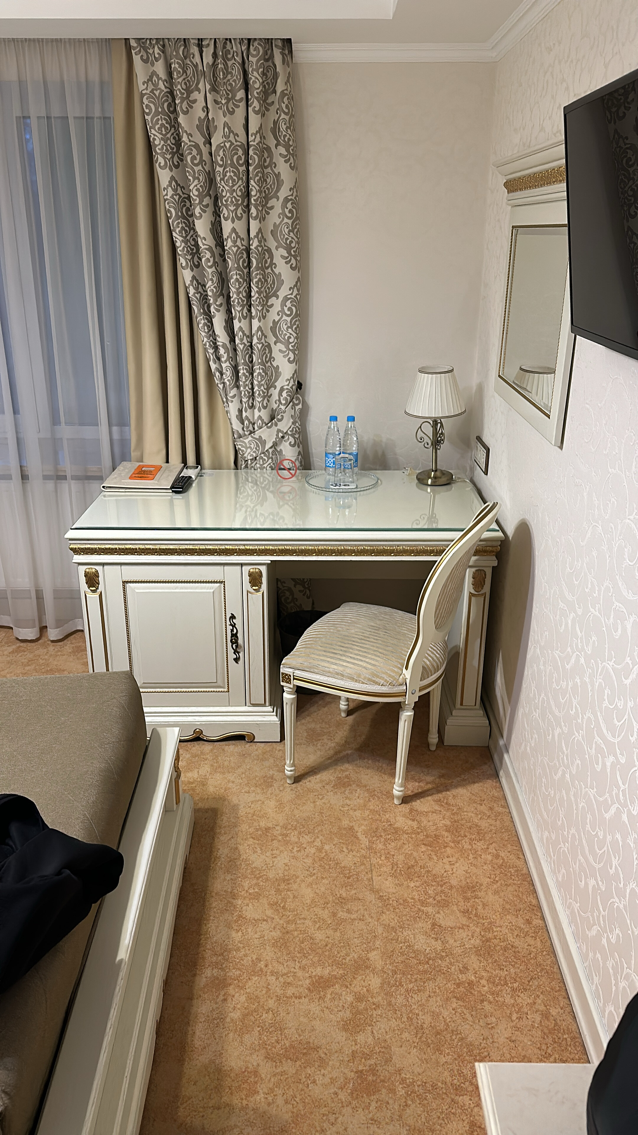 Фото Полонез