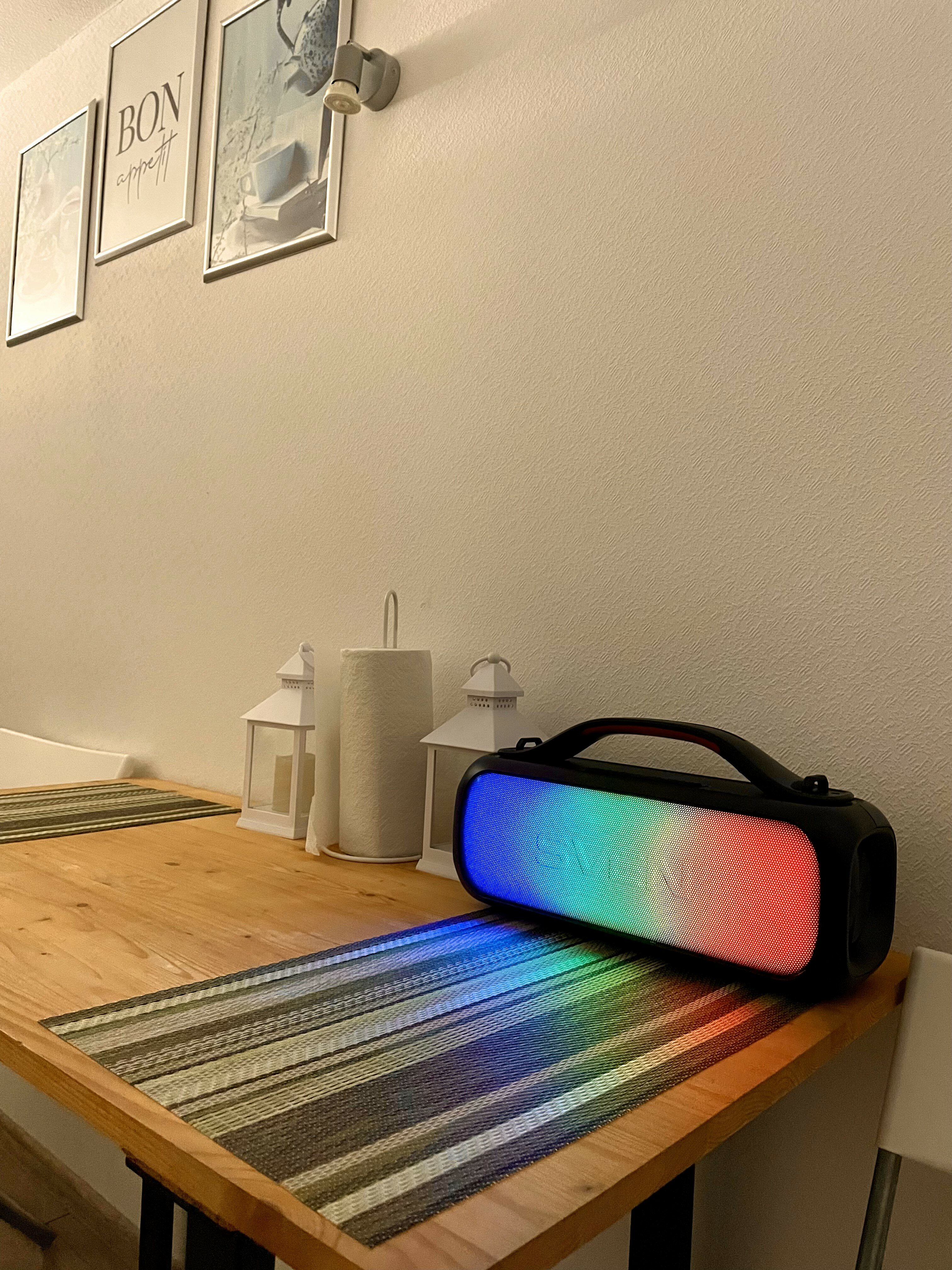 Фото Гари Хутор