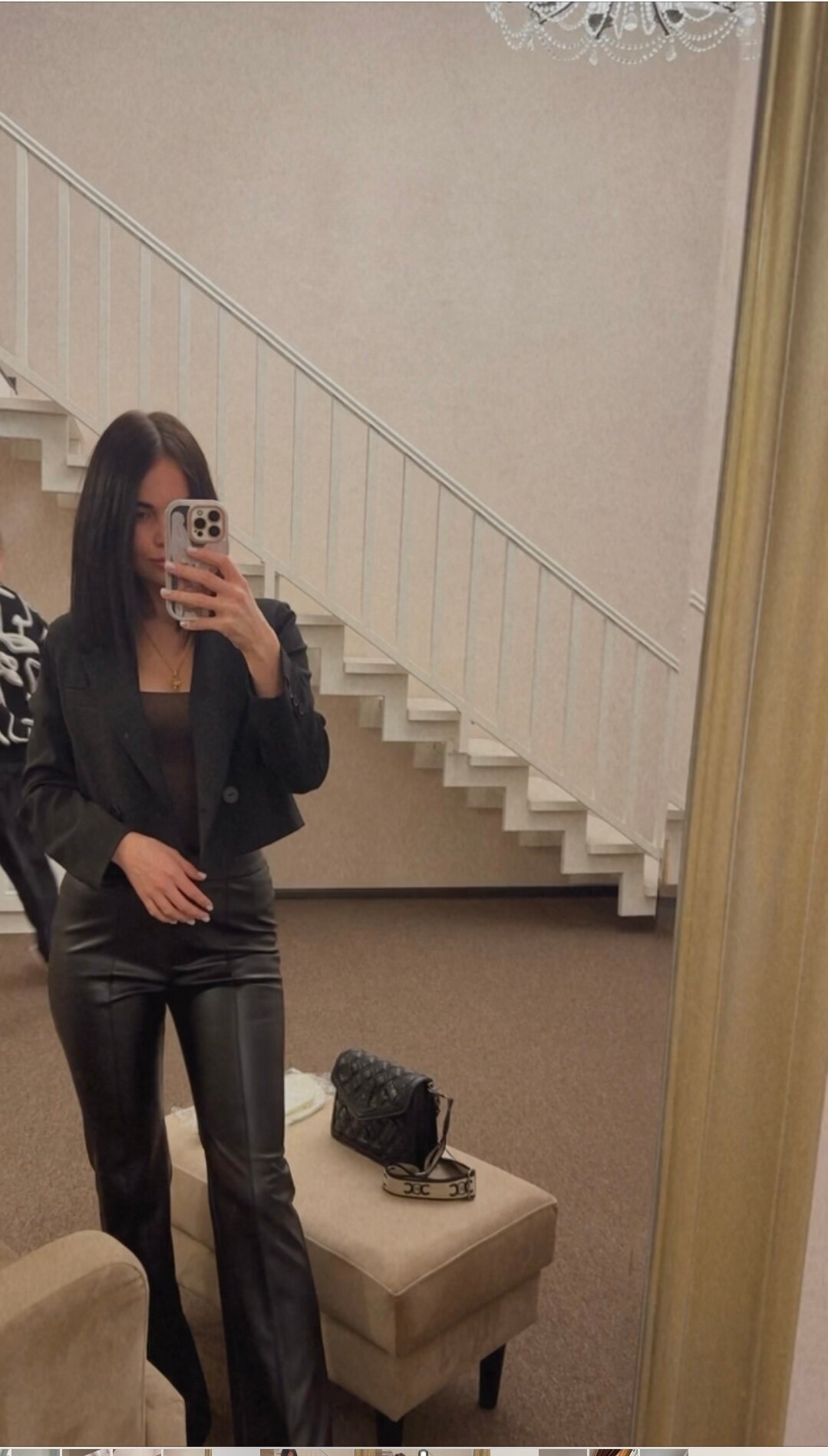 Фото Домъ купца Горшенина