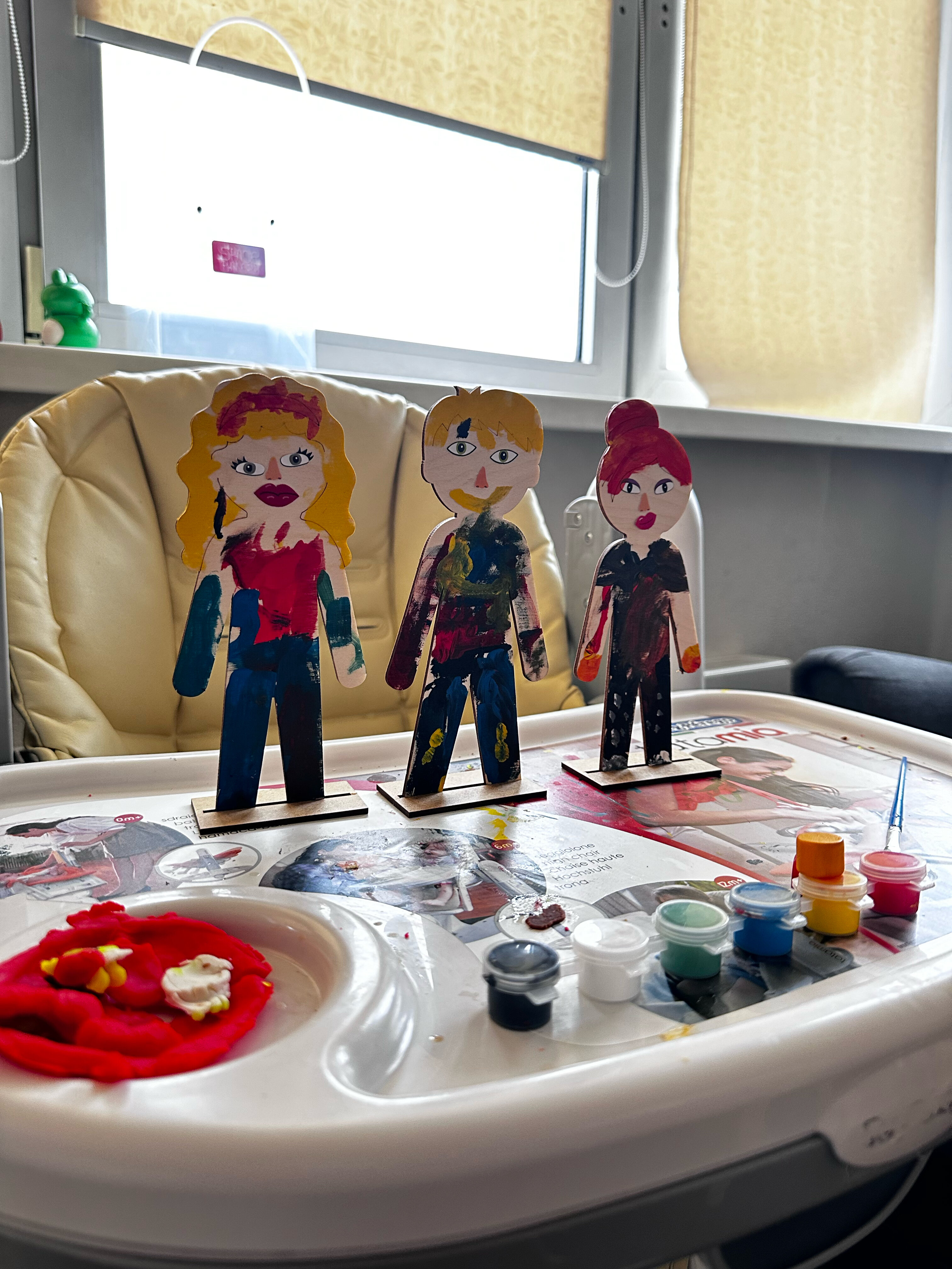 Фото Yes! hostel