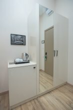 Фото Отель History Tbilisi