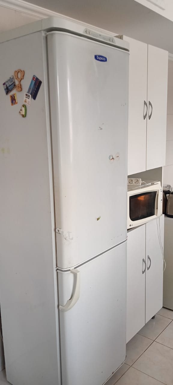 Фото Доходный дом на Яснополянской