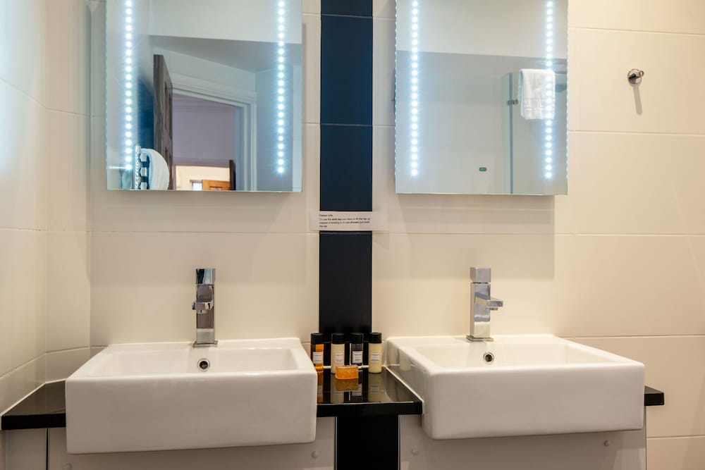 Фото 48 Bishopsgate by City Living London