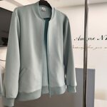 Atelier № 1 (Pobedy Boulevard, 44), tailor